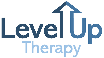 Level Up Therapy
